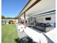 18 Acanthus Avenue, Burleigh Heads QLD 4220