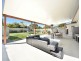 18 Acanthus Avenue, Burleigh Heads QLD 4220