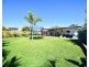 18 Acanthus Avenue, Burleigh Heads QLD 4220