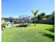 18 Acanthus Avenue, Burleigh Heads QLD 4220
