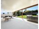 18 Acanthus Avenue, Burleigh Heads QLD 4220