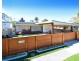 18 Acanthus Avenue, Burleigh Heads QLD 4220