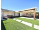 18 Acanthus Avenue, Burleigh Heads QLD 4220