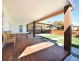 18 Acanthus Avenue, Burleigh Heads QLD 4220