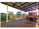 154 K P McGrath Drive, Elanora QLD 4221