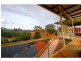 154 K P McGrath Drive, Elanora QLD 4221