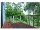 154 K P McGrath Drive, Elanora QLD 4221