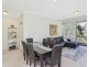 2046/1 Ocean Street, Burleigh Heads QLD 4220