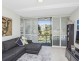 2046/1 Ocean Street, Burleigh Heads QLD 4220