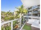2046/1 Ocean Street, Burleigh Heads QLD 4220