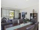 2046/1 Ocean Street, Burleigh Heads QLD 4220