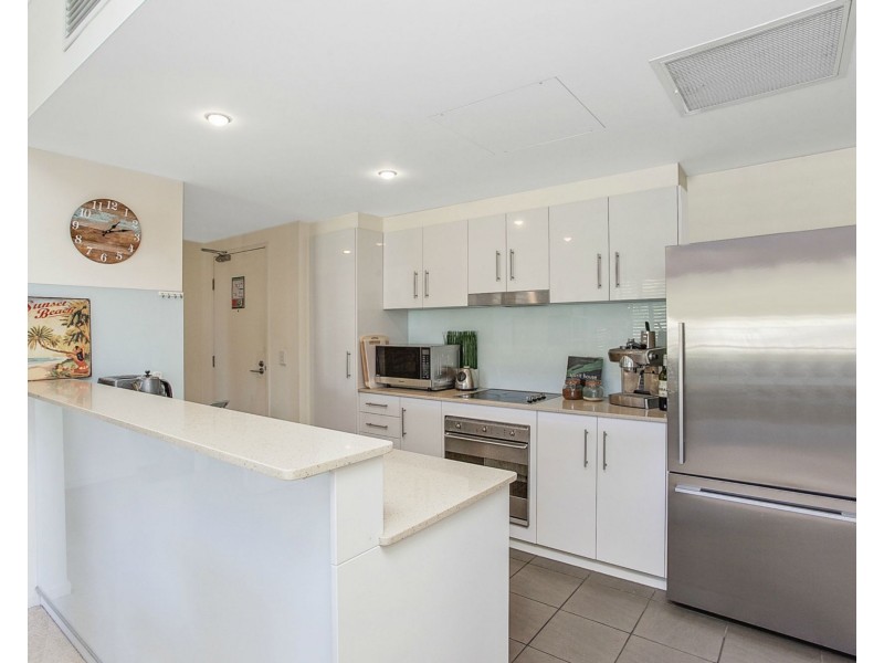 2046/1 Ocean Street, Burleigh Heads QLD 4220