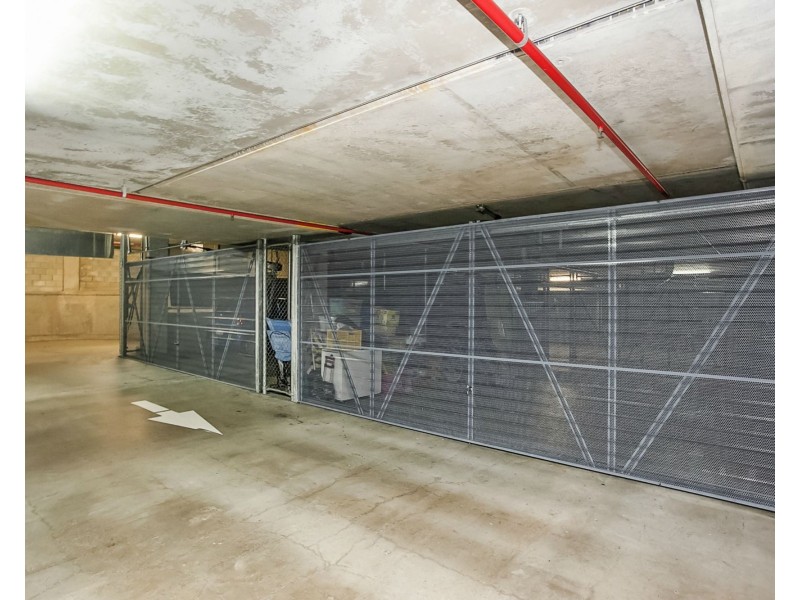 2046/1 Ocean Street, Burleigh Heads QLD 4220