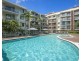 2046/1 Ocean Street, Burleigh Heads QLD 4220
