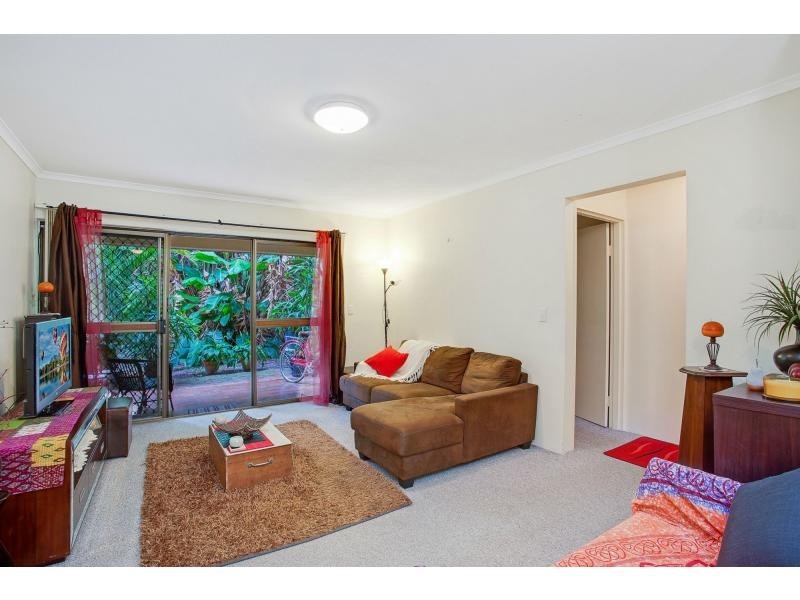 35/20 Barbet Place, Burleigh Waters QLD 4220