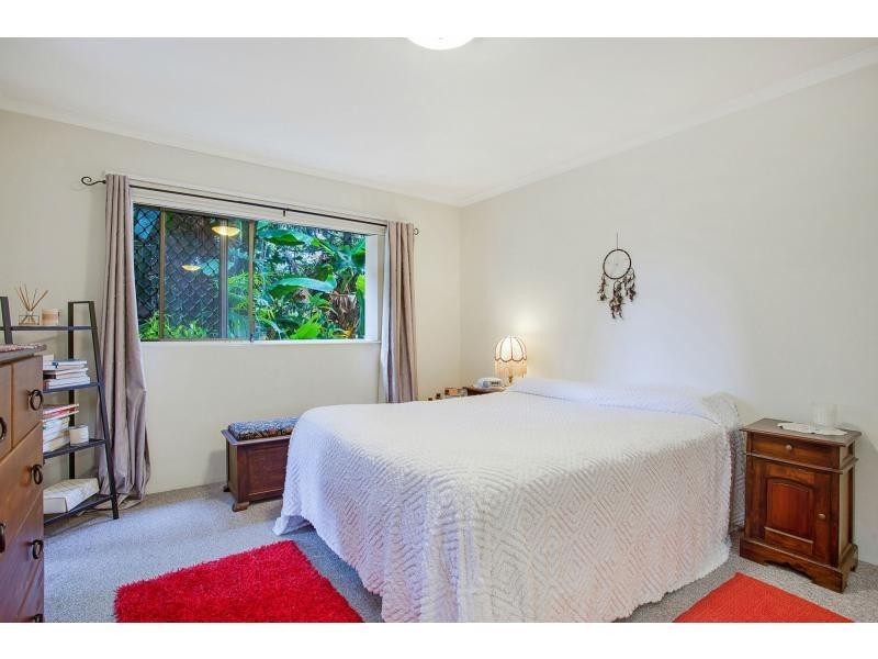 35/20 Barbet Place, Burleigh Waters QLD 4220