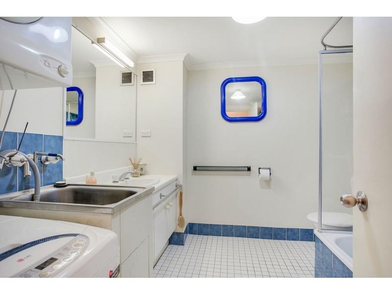 35/20 Barbet Place, Burleigh Waters QLD 4220