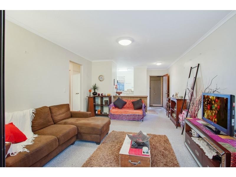 35/20 Barbet Place, Burleigh Waters QLD 4220