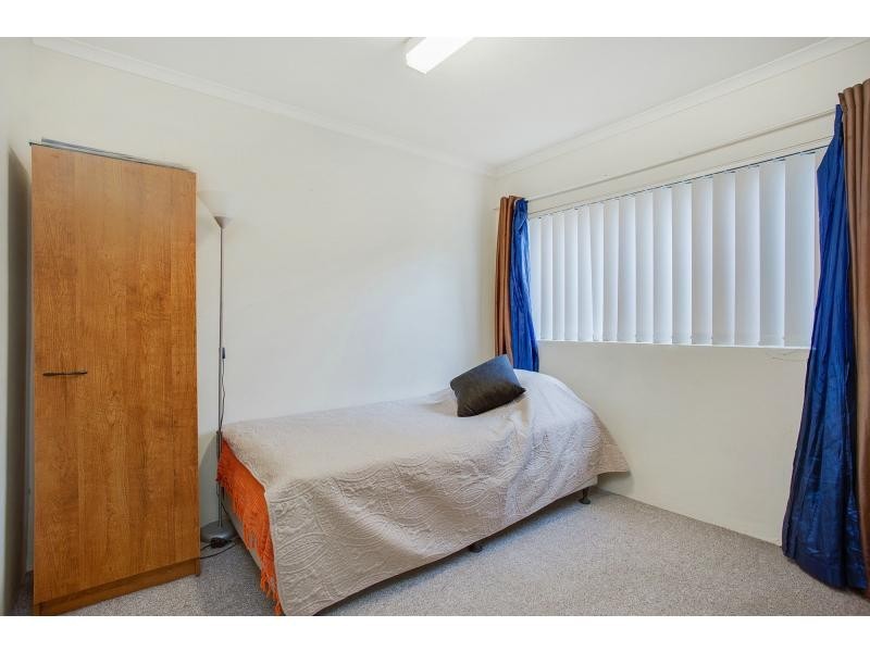 35/20 Barbet Place, Burleigh Waters QLD 4220