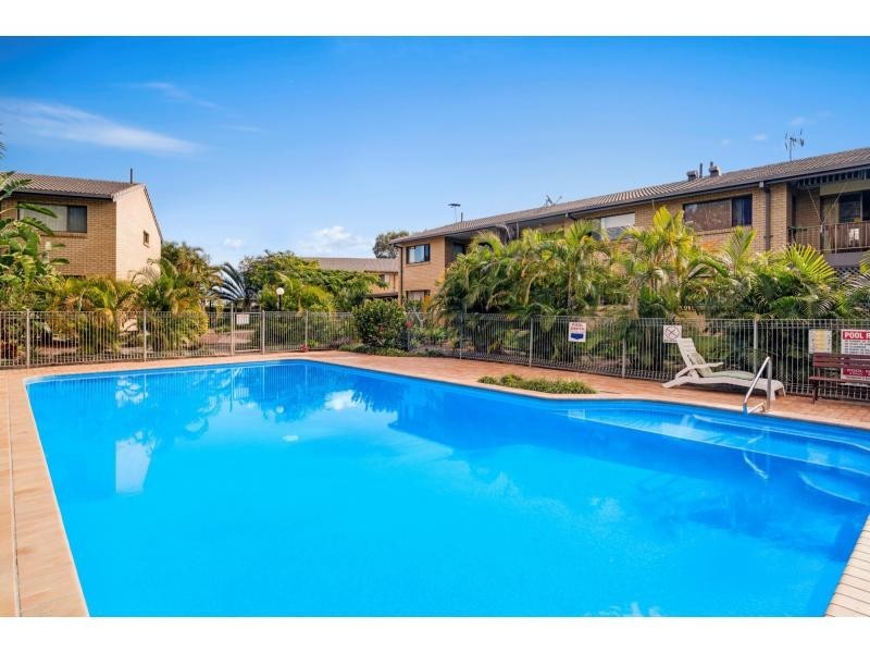 35/20 Barbet Place, Burleigh Waters QLD 4220