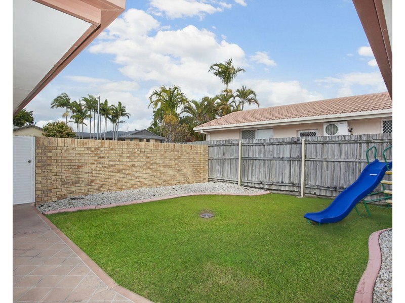 1/107 Treeview Drive, Burleigh Waters QLD 4220