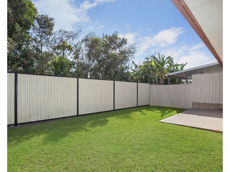 1/107 Treeview Drive, Burleigh Waters QLD 4220