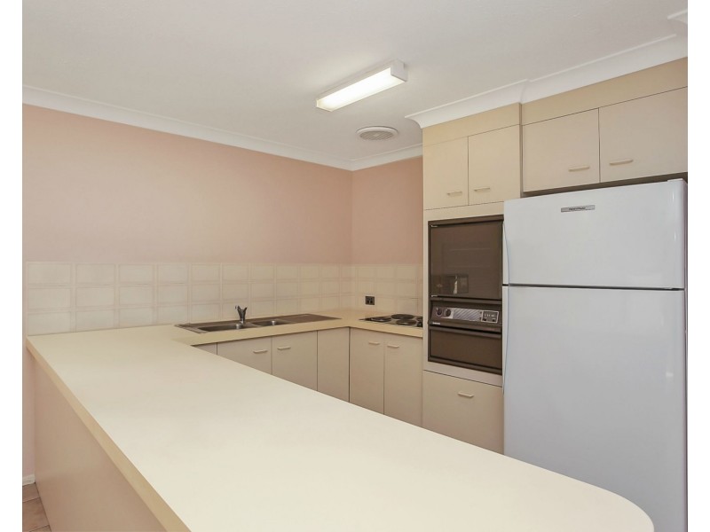 1/107 Treeview Drive, Burleigh Waters QLD 4220