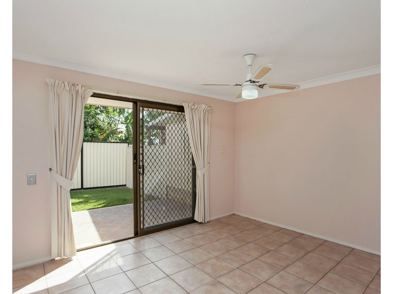 1/107 Treeview Drive, Burleigh Waters QLD 4220