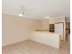 1/107 Treeview Drive, Burleigh Waters QLD 4220