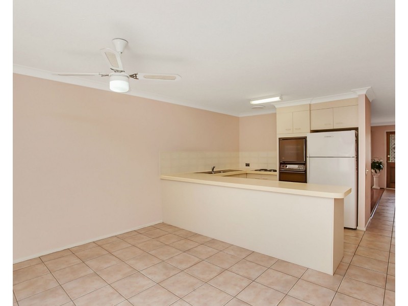1/107 Treeview Drive, Burleigh Waters QLD 4220