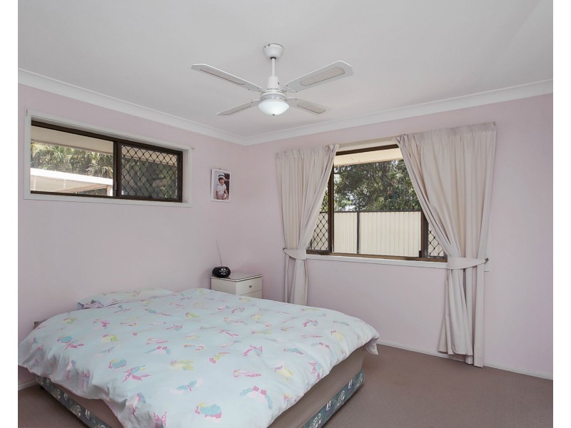 1/107 Treeview Drive, Burleigh Waters QLD 4220