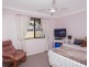 1/107 Treeview Drive, Burleigh Waters QLD 4220