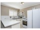 2/29 Twenty Seventh Avenue, Palm Beach QLD 4221