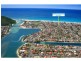 2/29 Twenty Seventh Avenue, Palm Beach QLD 4221