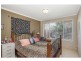 2/29 Twenty Seventh Avenue, Palm Beach QLD 4221
