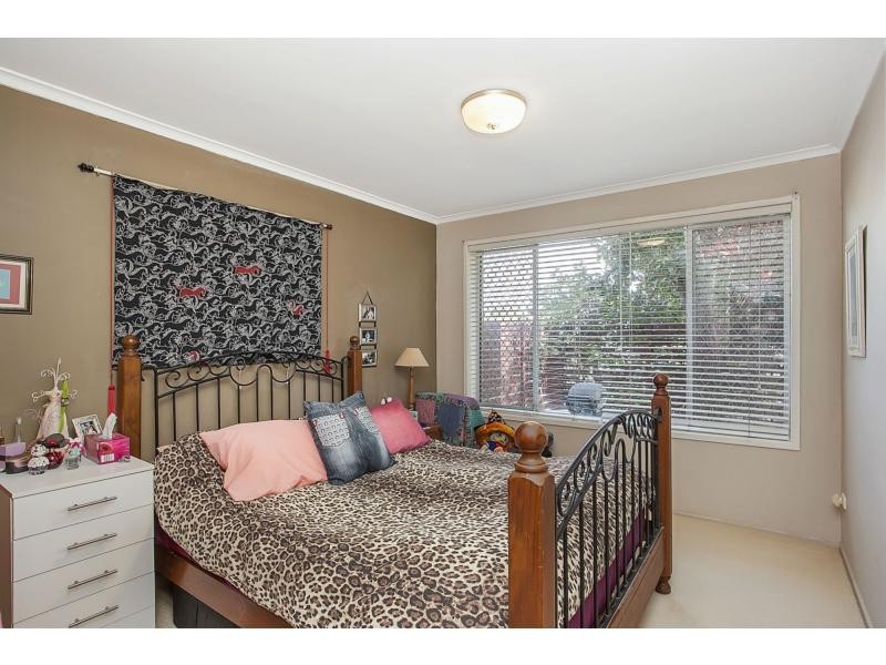 2/29 Twenty Seventh Avenue, Palm Beach QLD 4221
