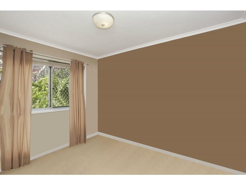 2/29 Twenty Seventh Avenue, Palm Beach QLD 4221