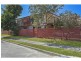 2/29 Twenty Seventh Avenue, Palm Beach QLD 4221