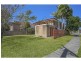 2/29 Twenty Seventh Avenue, Palm Beach QLD 4221