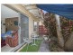 2/29 Twenty Seventh Avenue, Palm Beach QLD 4221