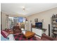 2/29 Twenty Seventh Avenue, Palm Beach QLD 4221