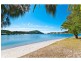 2/29 Twenty Seventh Avenue, Palm Beach QLD 4221