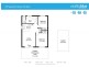 2/29 Twenty Seventh Avenue, Palm Beach QLD 4221