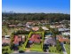 39 Coronet Crescent, Burleigh Waters QLD 4220