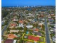 39 Coronet Crescent, Burleigh Waters QLD 4220