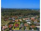 39 Coronet Crescent, Burleigh Waters QLD 4220