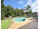 8 Gaye Parade, Miami QLD 4220