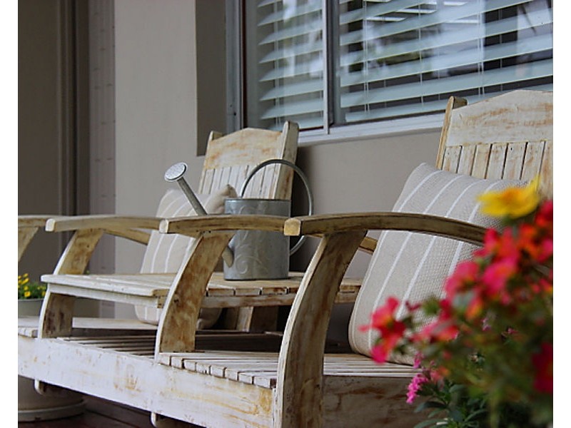 8 Gaye Parade, Miami QLD 4220