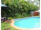 8 Gaye Parade, Miami QLD 4220