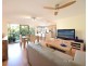 221/19 Burleigh Street, Burleigh Heads QLD 4220